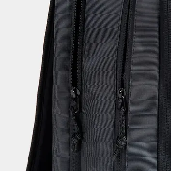 Рюкзак Чоловічий Arena All Set Urban Backpack 30L 010233-100
