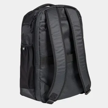 Рюкзак Чоловічий Arena All Set Urban Backpack 30L 010233-100