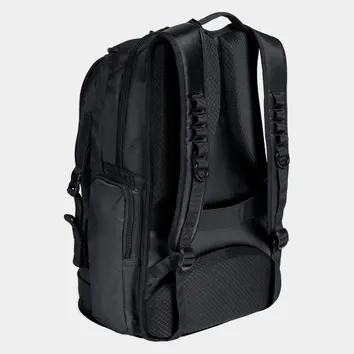 Рюкзак Чоловічий Arena All Set Backpack 45L 010234-100