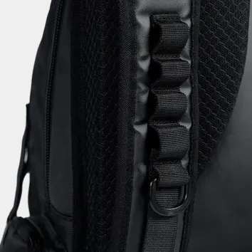 Рюкзак Чоловічий Arena All Set Backpack 45L 010234-100
