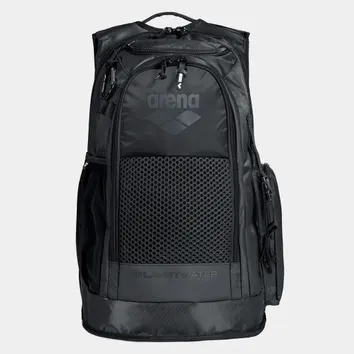 Рюкзак Чоловічий Arena All Set Backpack 45L 010234-100