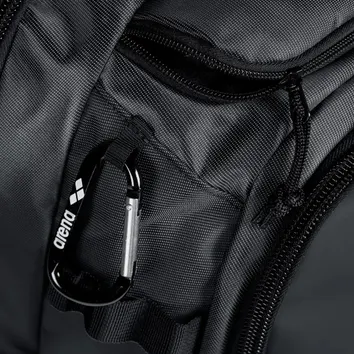 Рюкзак Чоловічий Arena All Set Backpack 45L 010234-100