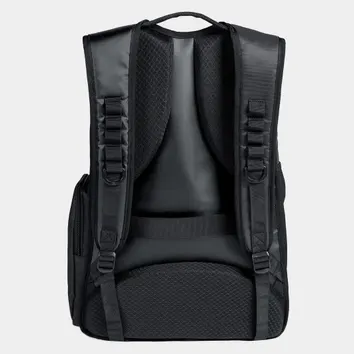 Рюкзак Чоловічий Arena All Set Backpack 45L 010234-100