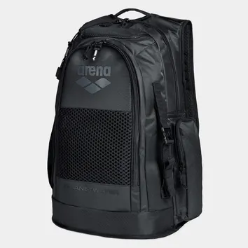 Рюкзак Чоловічий Arena All Set Backpack 45L 010234-100
