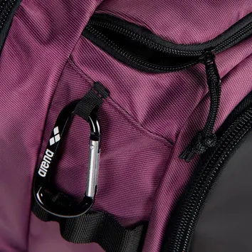 Рюкзак Мужской Arena All Set Backpack 45L 010234-200