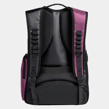 Рюкзак Мужской Arena All Set Backpack 45L 010234-200