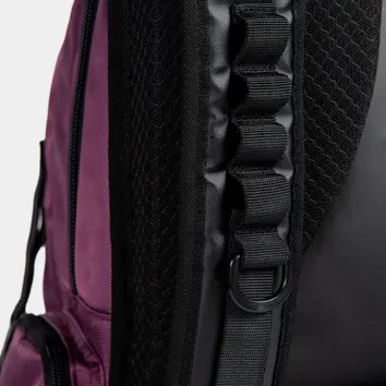 Рюкзак Мужской Arena All Set Backpack 45L 010234-200