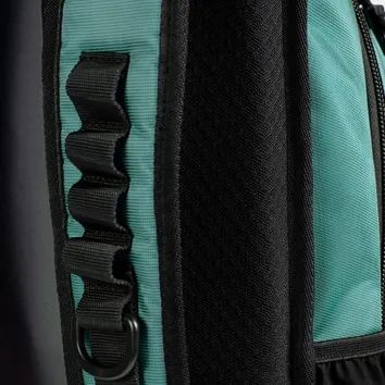Рюкзак Мужской Arena All Set Backpack 45L 010234-300