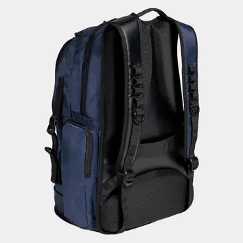 Рюкзак Мужской Arena All Set Backpack 45L 010234-400
