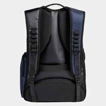 Рюкзак Мужской Arena All Set Backpack 45L 010234-400