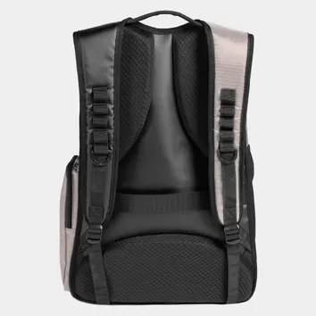 Рюкзак Мужской Arena All Set Backpack 45L 010234-800