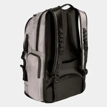 Рюкзак Мужской Arena All Set Backpack 45L 010234-800