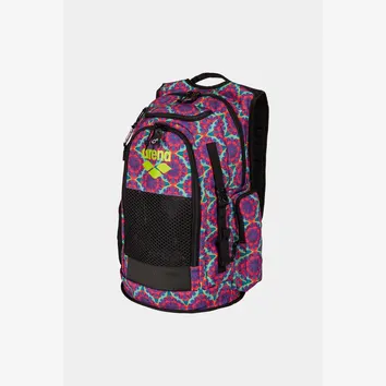 Рюкзак Чоловічий Arena All Set Backpack 45L 010235-201
