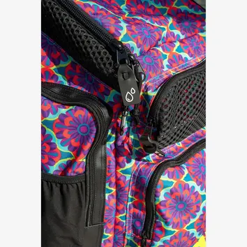 Рюкзак Чоловічий Arena All Set Backpack 45L 010235-201