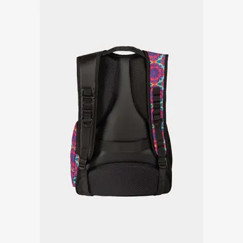 Рюкзак Чоловічий Arena All Set Backpack 45L 010235-201