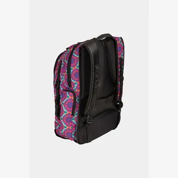 Рюкзак Чоловічий Arena All Set Backpack 45L 010235-201