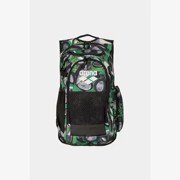 Рюкзак Чоловічий Arena All Set Backpack 45L 010235-202