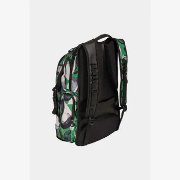 Рюкзак Чоловічий Arena All Set Backpack 45L 010235-202