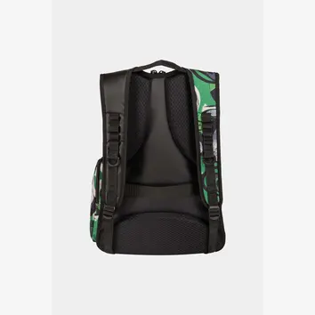 Рюкзак Чоловічий Arena All Set Backpack 45L 010235-202