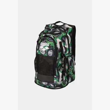 Рюкзак Чоловічий Arena All Set Backpack 45L 010235-202
