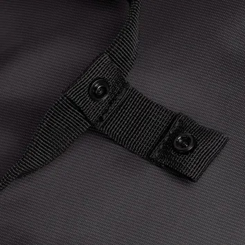 Сумка Чоловіча Arena All Set Duffle 25L 010236-100