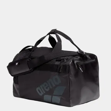 Сумка Чоловіча Arena All Set Duffle 25L 010236-100