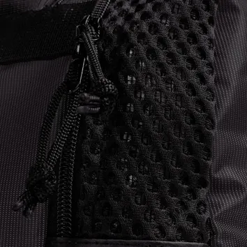 Сумка Чоловіча Arena All Set Duffle 25L 010236-100