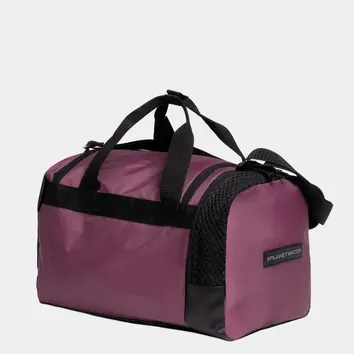 Сумка Чоловіча Arena All Set Duffle 25L 010236-200