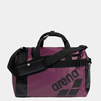 Сумка Чоловіча Arena All Set Duffle 25L 010236-200