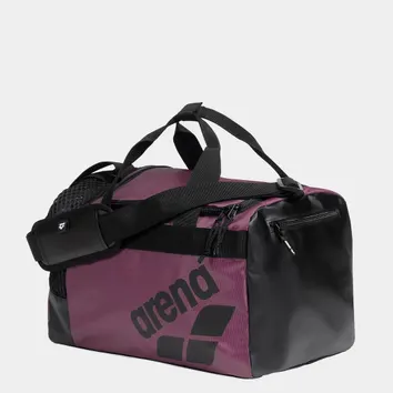 Сумка Чоловіча Arena All Set Duffle 25L 010236-200
