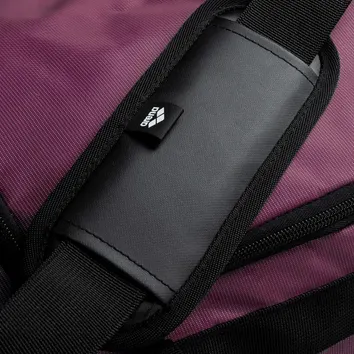 Сумка Чоловіча Arena All Set Duffle 25L 010236-200