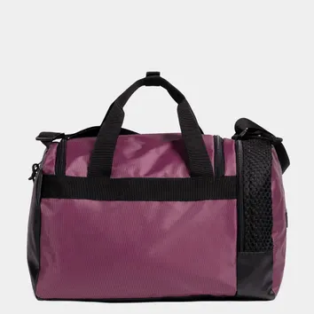 Сумка Чоловіча Arena All Set Duffle 25L 010236-200