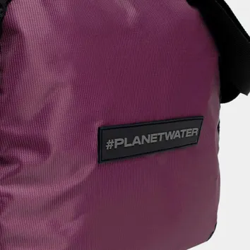 Сумка Чоловіча Arena All Set Duffle 25L 010236-200