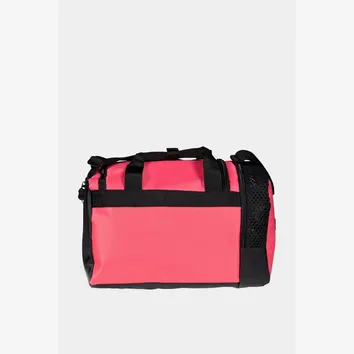 Сумка Чоловіча Arena All Set Duffle 25L 010236-220