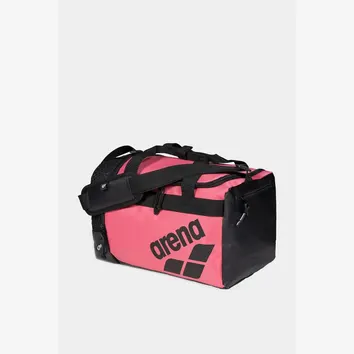 Сумка Чоловіча Arena All Set Duffle 25L 010236-220