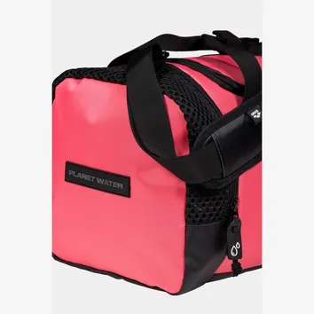 Сумка Чоловіча Arena All Set Duffle 25L 010236-220