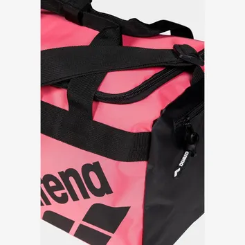 Сумка Чоловіча Arena All Set Duffle 25L 010236-220