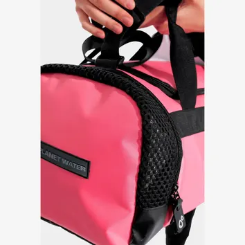 Сумка Чоловіча Arena All Set Duffle 25L 010236-220