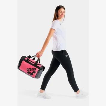 Сумка Чоловіча Arena All Set Duffle 25L 010236-220