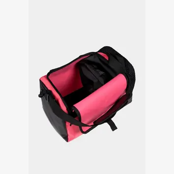 Сумка Чоловіча Arena All Set Duffle 25L 010236-220