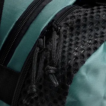 Сумка Чоловіча Arena All Set Duffle 25L 010236-300