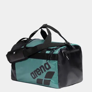 Сумка Чоловіча Arena All Set Duffle 25L 010236-300