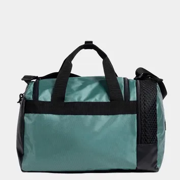 Сумка Чоловіча Arena All Set Duffle 25L 010236-300