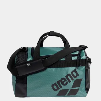 Сумка Чоловіча Arena All Set Duffle 25L 010236-300
