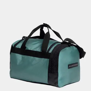 Сумка Чоловіча Arena All Set Duffle 25L 010236-300