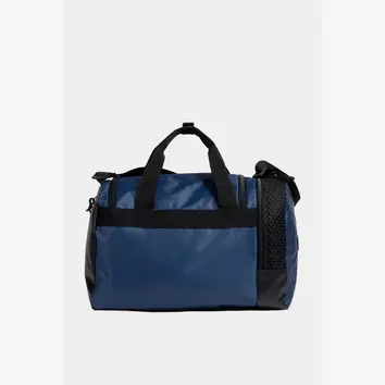 Сумка Чоловіча Arena All Set Duffle 25L 010236-400