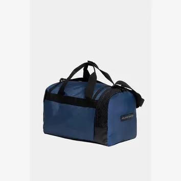 Сумка Чоловіча Arena All Set Duffle 25L 010236-400