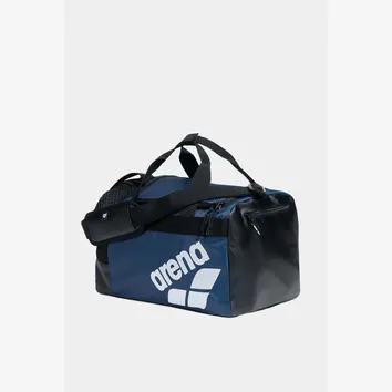 Сумка Чоловіча Arena All Set Duffle 25L 010236-400