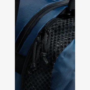 Сумка Чоловіча Arena All Set Duffle 25L 010236-400