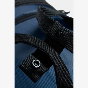 Сумка Чоловіча Arena All Set Duffle 25L 010236-400